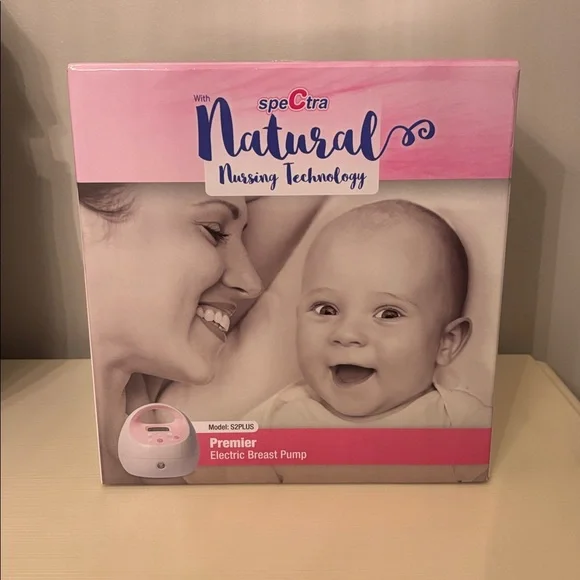 EUC Leopard Print Diaper Bag for Kelsey ❤️ @sweetthangtn - Picture 6 of 7